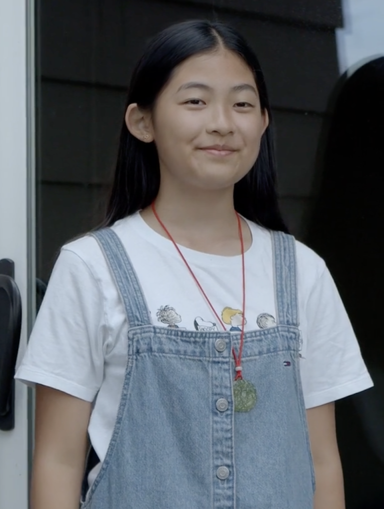 Mia